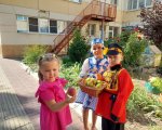 img (1)